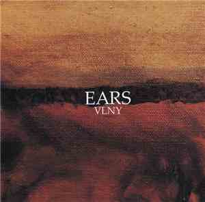 Ears  - Vlny
