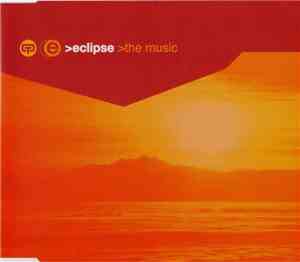 Eclipse - The Music