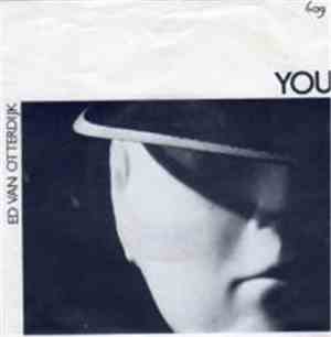 Ed van Otterdijk - You