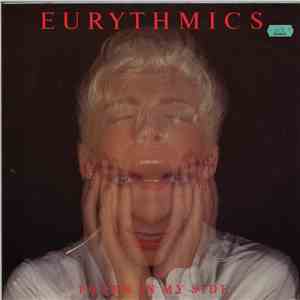 Eurythmics - Thorn In My Side