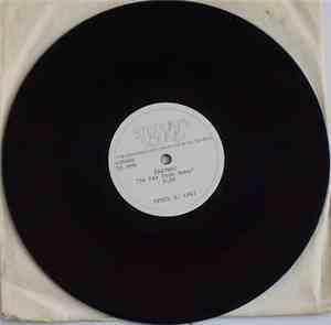 Fastway  - So Far From Home
