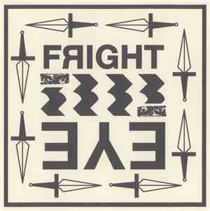 Fright Eye - 4