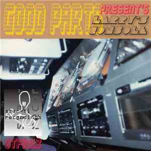 Good Parts - Larry's Console