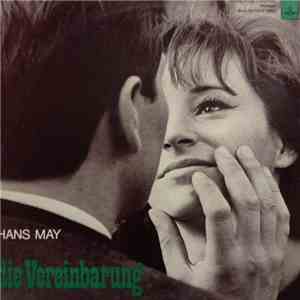 Hans May  - Die Vereinbarung