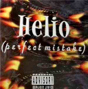 Helio  - (Perfect Mistake)