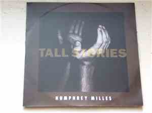Humphrey Milles - Tall Stories