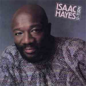 Isaac Hayes - U-Turn