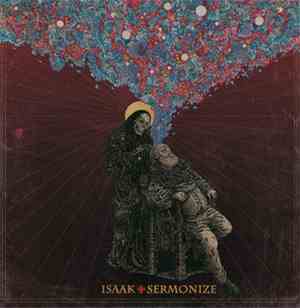 Isaak - Sermonize