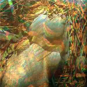 Iua - Over The Archway (Remixes)