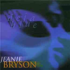 Jeanie Bryson - Deja Blue