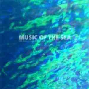 John Daly - Music Of The Sea