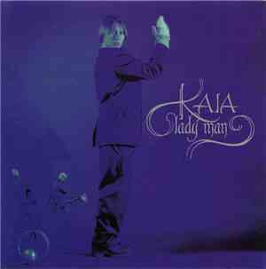 Kaia - Lady Man
