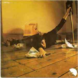 Kate Bush - Babooshka
