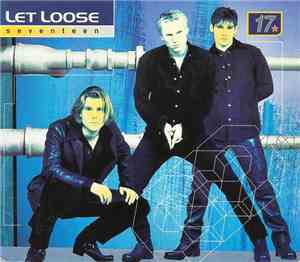 Let Loose - Seventeen
