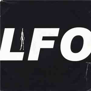 LFO - LFO