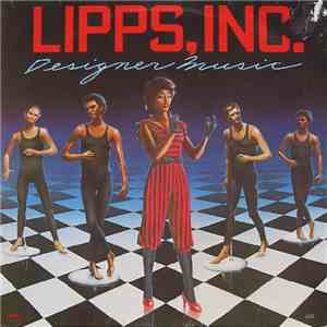 Lipps, Inc. - Designer Music