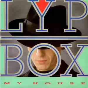 Lypbox - My House