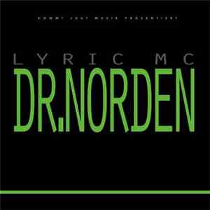 Lyric MC - Dr. Norden
