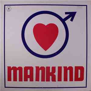 Mankind  - Mankind