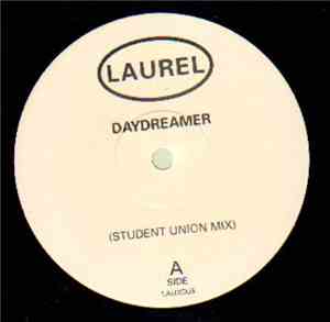 Menswear - Daydreamer