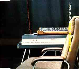 Moloko - The Flipside