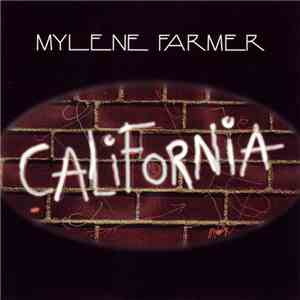 Mylene Farmer - California