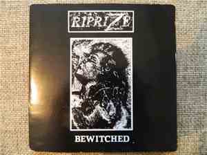 Riprize - Bewitched / Faith