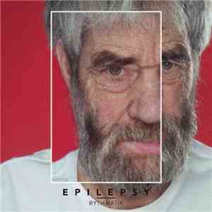 Rythmatik - Epilepsy