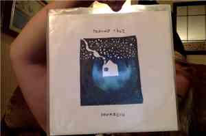 Soft Blanket - Hideaway
