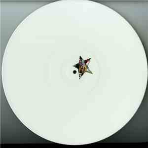 Star_dub - Star Dub 12