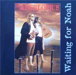 The Aberlour's - Waiting For Noah