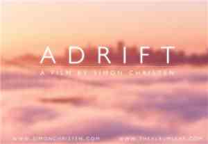 The Album Leaf - Adrift