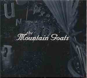 The Mountain Goats - Tallahassee Sampler