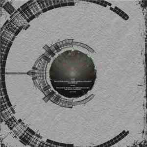 The Outside Agency / Peter Kurten / Katharsys / Forbidden Society - Favorit ...