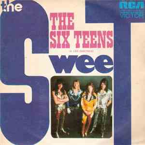 The Sweet - The Six Teens (A Los Dieciseis)
