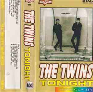 The Twins - Tonight