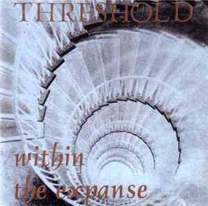 Threshold  - Within The Expanse