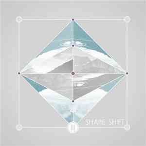 Tom Budin & Auratic - Shape Shift
