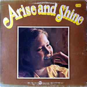 Various - Arise And Shine