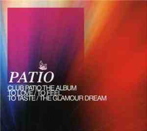 Various - Patio