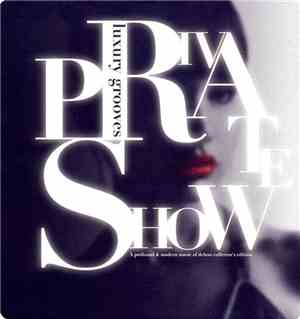 Various - Private Show