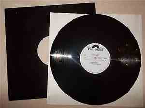 Visage - Pleasure Boys (Black Leather Remix)
