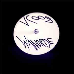 Wanorde - Violent Cases 008