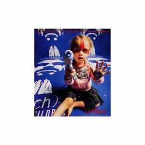 (zilch) - Charlie's Children