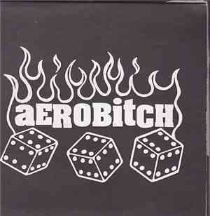 Aerobitch - How Many Times