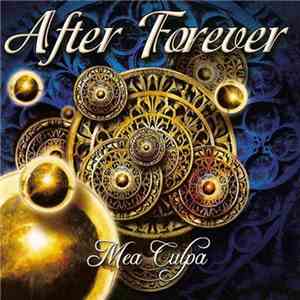 After Forever - Mea Culpa