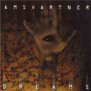 Amsvartner - Dreams