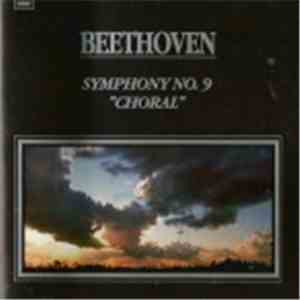 Beethoven - Symphony No. 9 