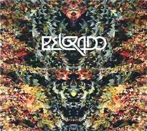 Belgrado  - Belgrado