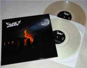 Black Sabbath - Live At The Centrum, Worcester, Massachusetts, USA -On The  ...